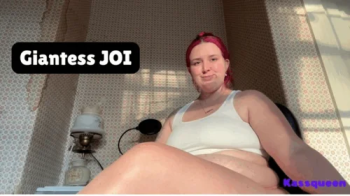 Giantess JOI.webp