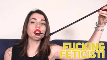 Fucking feticist! (Giantess) -FULLHD.webp