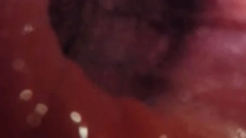 anal vore - Cuckold’s Agony- Tiny Intruder Worships Her Velvet Tunnel POV, femdom, femdom, giantess, ass worship.webp