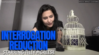 Interrogation Reduction CL.webp
