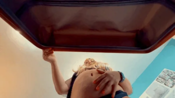 Unbridled desires on vacation WMV.webp