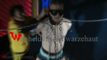 TONY CHAINED on TABLE for STRESS POSE FHD 1080p.webp