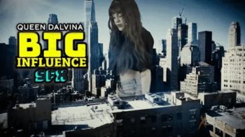 BIG Influence SFX - Dalvina - HD 1080p MP4.webp