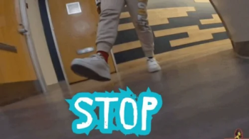 Giantess Crew – VEE & Mirandha – STOP.webp
