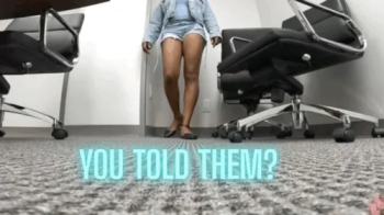 Giantess Crew – Mirandha – You Told Them.webp