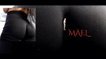 Totally Swallowed By Giant Ebony Ass.webp