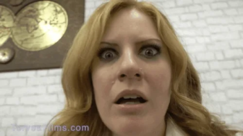 Shrunken Students Jacquelyn Velvets 1080hd.webp