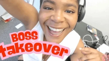 Giantess Crew – Princess J – BOSS Takeover RE.webp