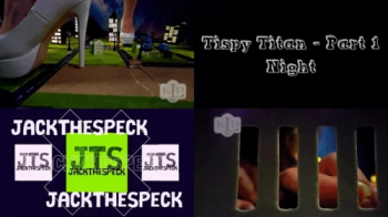 Merry Titan- Part 1 - Night.webp