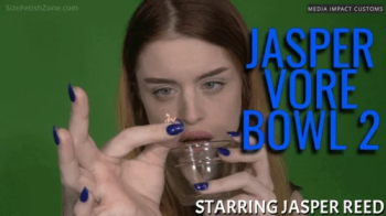 Jasper Vore Bowl 2 CL.webp