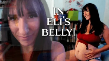 In Eli's Belly.webp