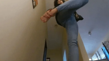 first giantess video.webp
