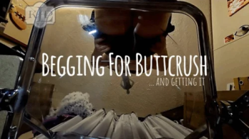 Begging For Buttcrush.webp