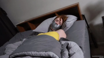 Bella Trix - Bratty Hostage.webp