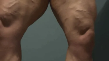 Muscle giantess.webp