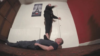 Dancing Sophie 463 FLOOR CAM.webp