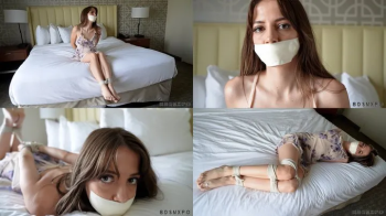 Sage Henderson 2 - Hotel Hush.webp