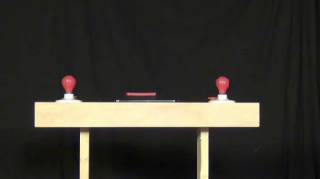 Gagged Game Of Trivia With Alysha and Tiffany Ropemarked Legends # 45.webp