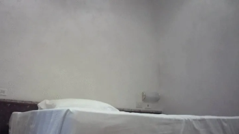 MILF tied, blindfolded, gagged, fucked and facialized.webp