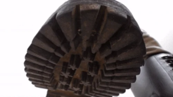 Rude chick is right above the camera and she tries to squash it with Doc Martens boots, fc090h 720p.webp