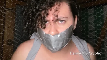 CAGED Part 2- Cuffed, Gagged, and Exposed.webp