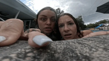 Tiny Extermination with Jasper and Nathalia.webp