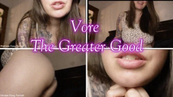 Vore The Greater Good! -wmv.webp