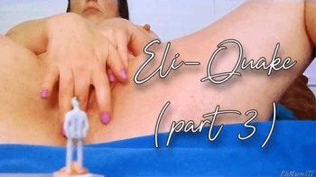 Eli-Quake part 3 wmv.webp