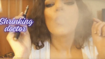 Giantess Crew The Shrinking Doctor.webp