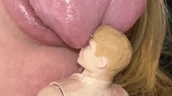car salesman snack GIANTESS VORE.webp