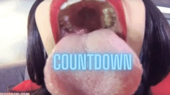 Giantess Crew Countdown.webp