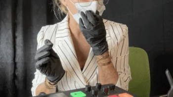 lab rat GIANTESS.webp