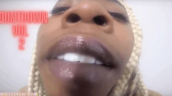 Giantess Crew- Miranda – Countdown vol 2.webp