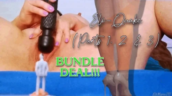 Eli-Quake Parts 1,2 & 3 WHOLE MOVIE BUNDLE DEAL WMV.webp