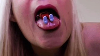 Your Giantess Girlfriend.webp