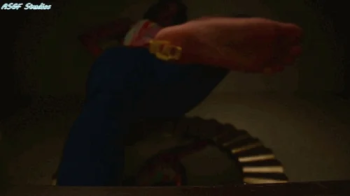 EIG Gigantic POV GIANTESS car crush pt 4 - MOV.webp