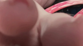 POV- Tied to Giantess Sandal.webp