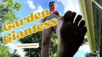 Garden Giantess.webp