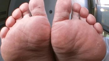 Yurino's Maid soles (Tiny3DX 16).webp