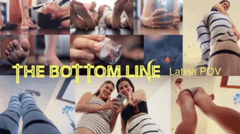 Double Bind- The Illusion Trap - (Featuring Alba, Rey, Stella - MP4 4k (3840x2160).webp