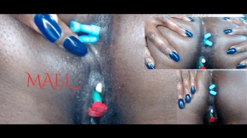 Tinnies Used As Sex Toys In Double Penetration - Unaware Giantess Anal Vore, Pussy Vore.webp