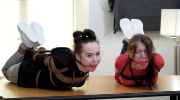 BONDAGE SUB CONTEST! WHO IS THE TOUGHEST- KIRA OR ARWEN (FHD).webp