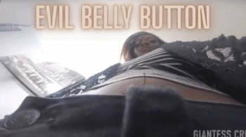 Giantess Crew- Miranda-EVIL BELLY BUTTON.webp