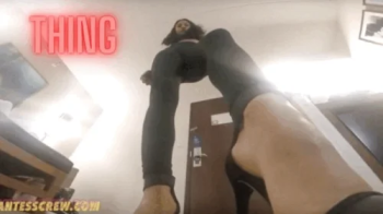 Giantess Crew- Yoko Thing.webp