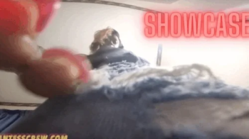 Giantess Crew- Lexi- ShowCase.webp