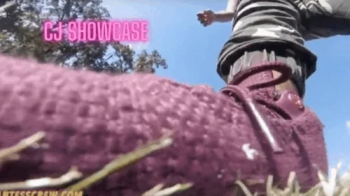 Giantess crew- CJ Showcase.webp