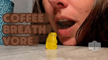 Coffee Breath Vore.webp