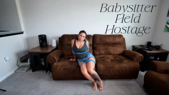 Babysitter Held Hostage (mp4).webp