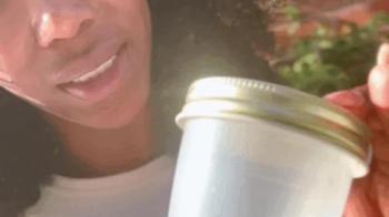 Iced matcha Survivors- Let’s Turn Up the Heat part 2.webp