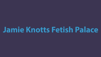HR Director Is In Knotts!.webp